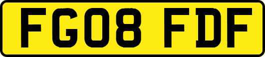 FG08FDF