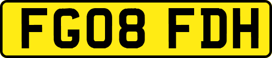 FG08FDH