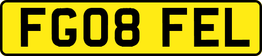 FG08FEL