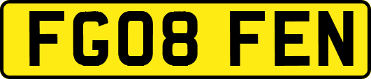 FG08FEN