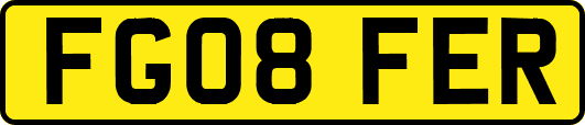 FG08FER