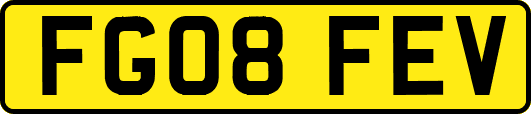 FG08FEV