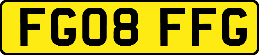 FG08FFG