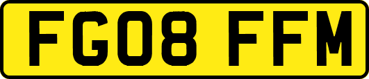 FG08FFM