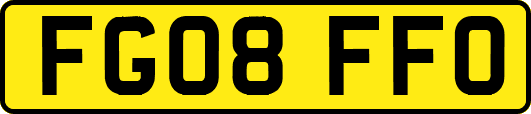 FG08FFO