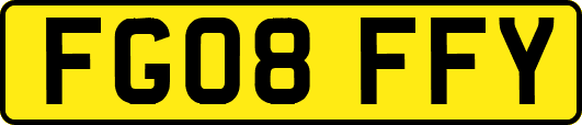 FG08FFY