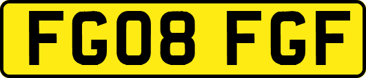FG08FGF