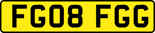FG08FGG