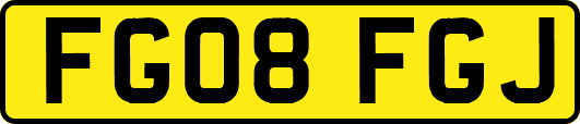 FG08FGJ