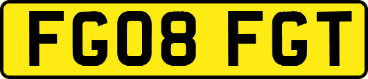 FG08FGT