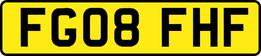 FG08FHF