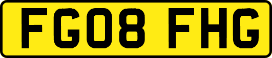 FG08FHG