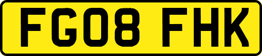 FG08FHK