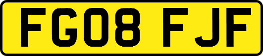 FG08FJF