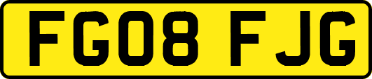 FG08FJG