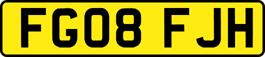 FG08FJH