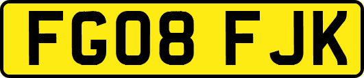 FG08FJK