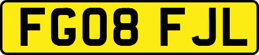 FG08FJL