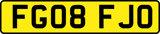 FG08FJO