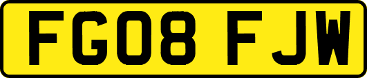 FG08FJW