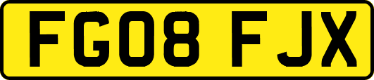FG08FJX