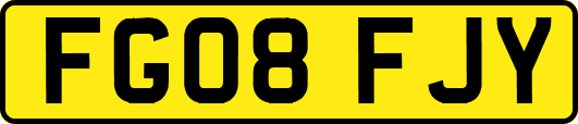 FG08FJY