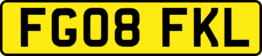 FG08FKL