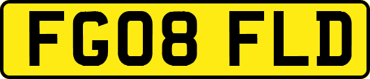 FG08FLD