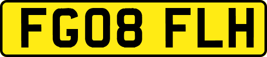 FG08FLH