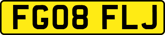FG08FLJ