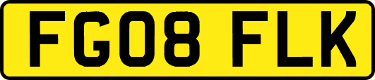 FG08FLK