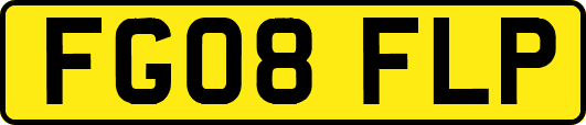FG08FLP
