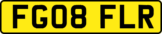 FG08FLR