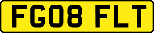 FG08FLT