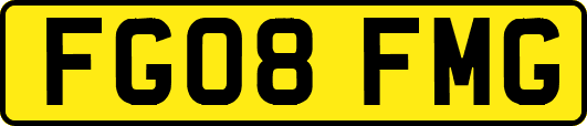 FG08FMG