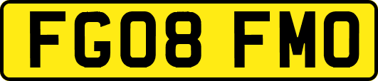 FG08FMO