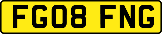 FG08FNG