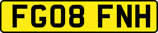 FG08FNH