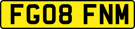FG08FNM