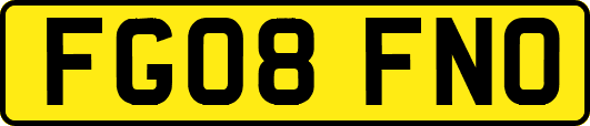 FG08FNO