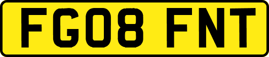 FG08FNT
