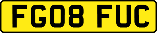 FG08FUC
