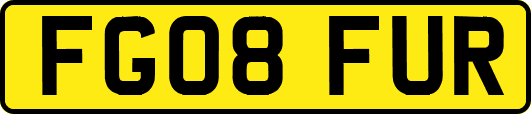 FG08FUR