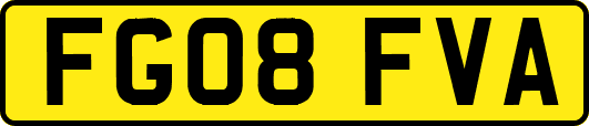 FG08FVA