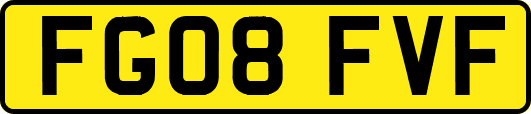 FG08FVF