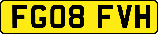 FG08FVH