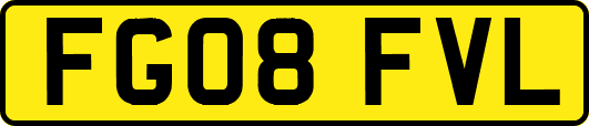 FG08FVL