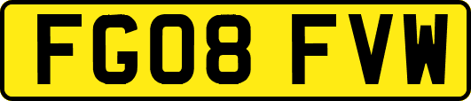 FG08FVW