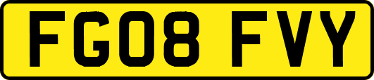 FG08FVY