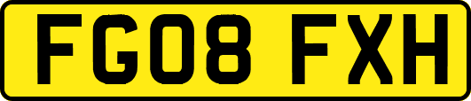 FG08FXH
